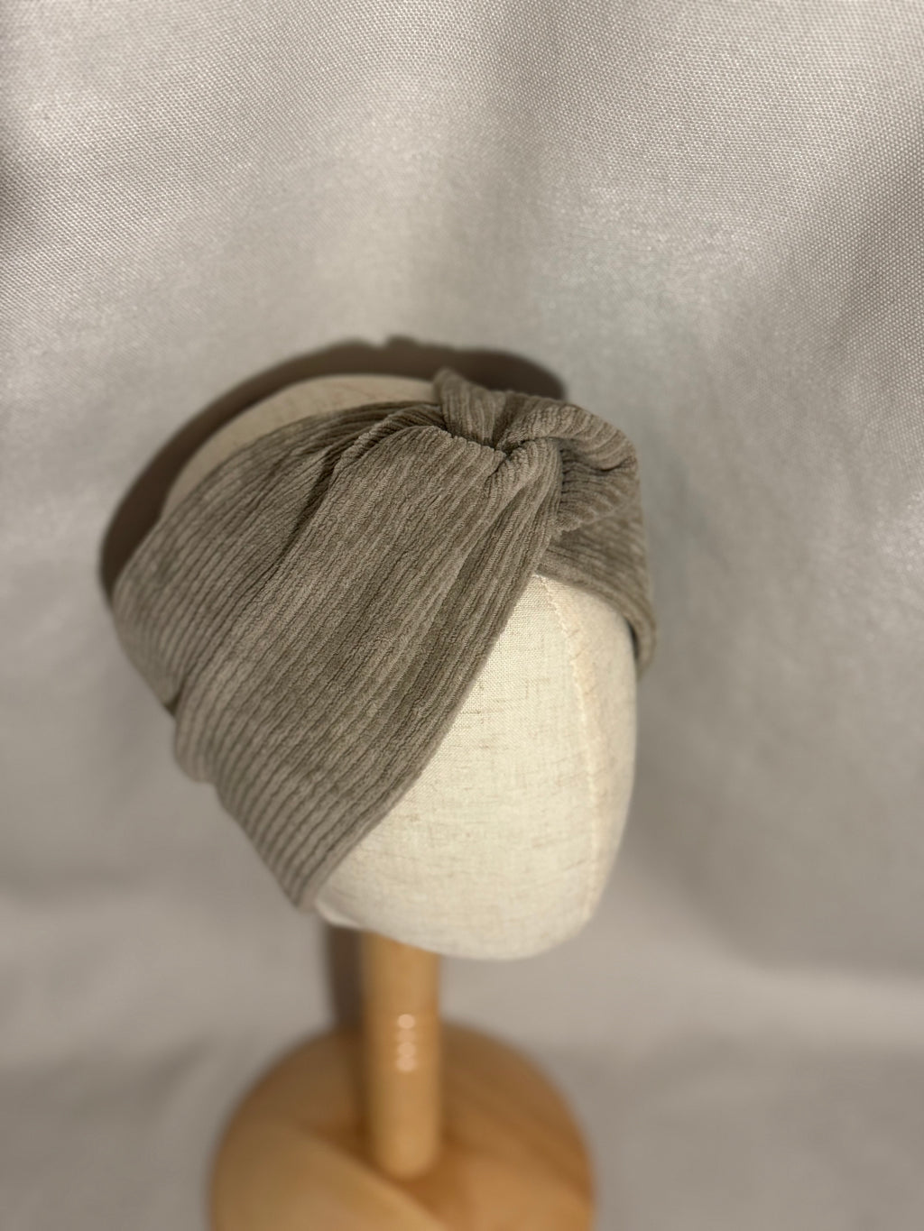 Stirnband- Erwachsene