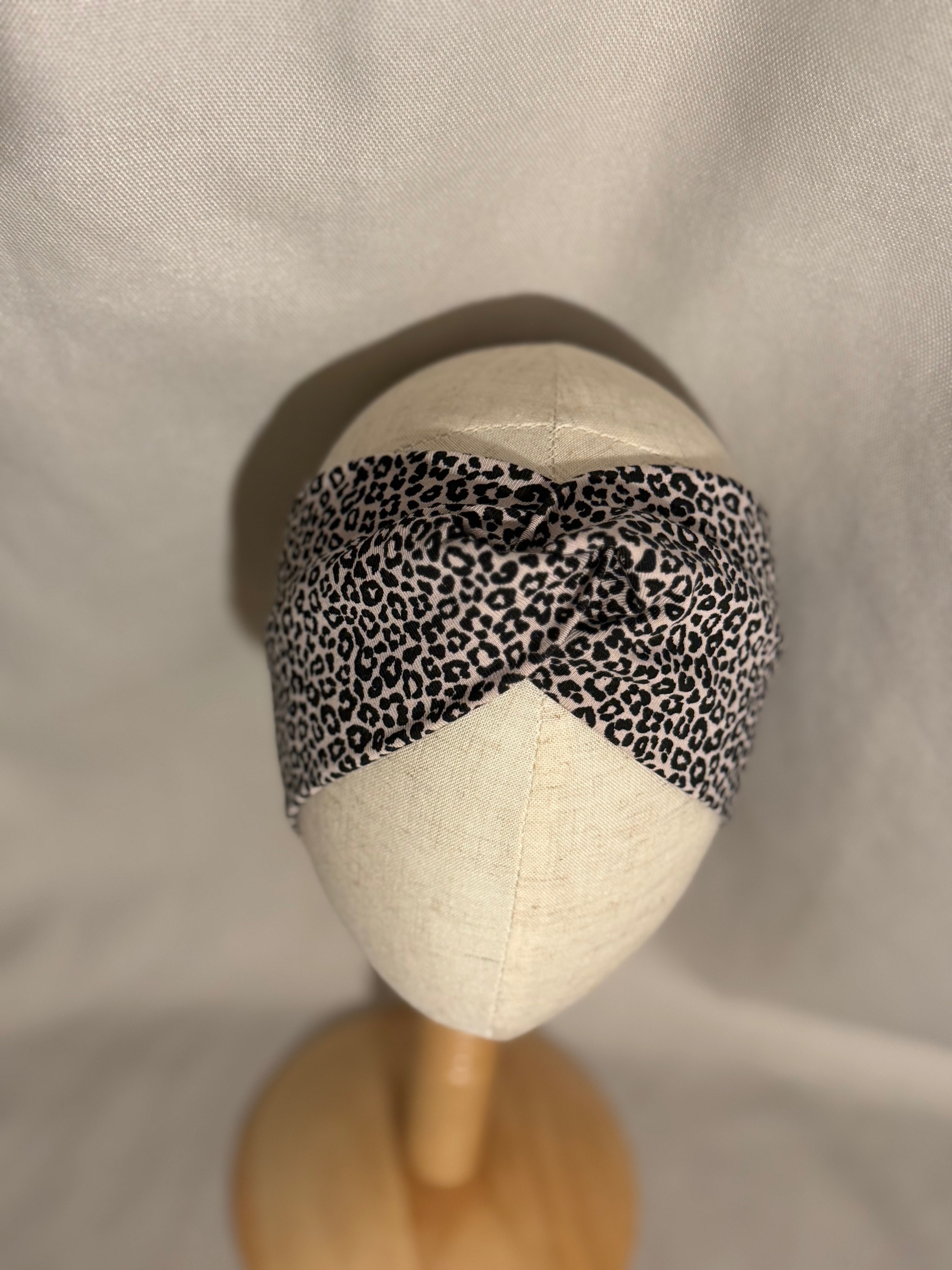 Stirnband- Erwachsene